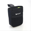 Breathable Mesh Dog Harness Set For Safety And Comfort