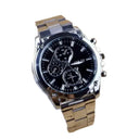 Precise Timekeeping Sport Watch for Men