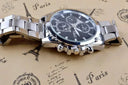Precise Timekeeping Sport Watch for Men