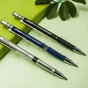Office Pencil Set for Creatives Precise