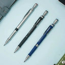 Office Pencil Set for Creatives Precise