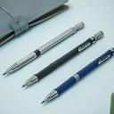 Office Pencil Set for Creatives Precise