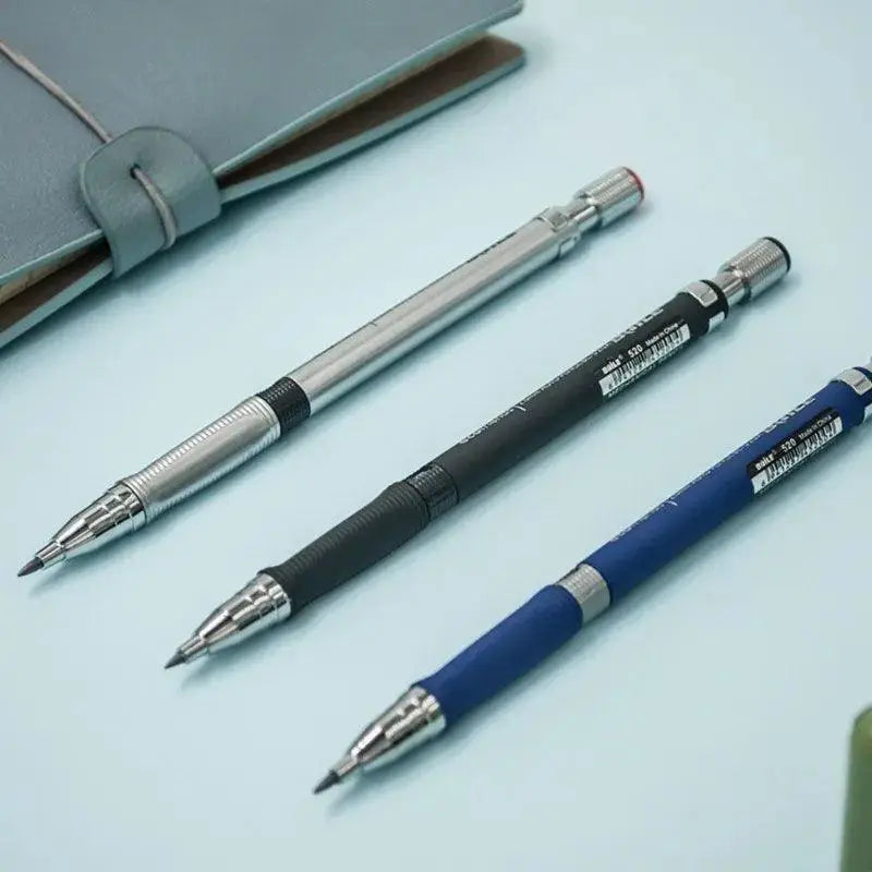 Premium Mechanical Pencil Set Ultimate Writing Kit Creatives