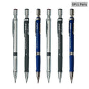 Premium Mechanical Pencil Set Ultimate Writing Kit Creatives