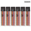 Premium Mechanical Pencil Set Ultimate Writing Kit Creatives