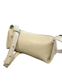 Secure Crossbody Bag for Trendy Youth