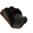 Scratchproof Dog Car Hammock Seat Cover