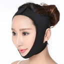 V Line Face Shaper for Jawline Lift