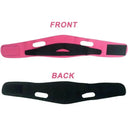V Line Face Shaper for Jawline Lift