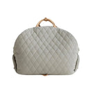 Puppy Go Out Travel Bag for Dogs Portable Carrier Secure