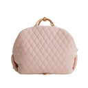 Puppy Go Out Travel Bag for Dogs Portable Carrier Secure