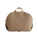 Puppy Go Out Travel Bag for Dogs Portable Carrier Secure