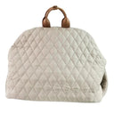 Puppy Go Out Travel Bag for Dogs Portable Carrier Secure