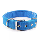 Breakaway Safe Dog Collar for All Breeds