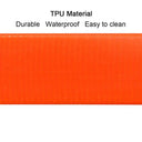 Weatherproof Pet Collar for Small Breeds