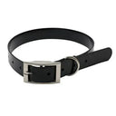 Weatherproof Pet Collar for Small Breeds