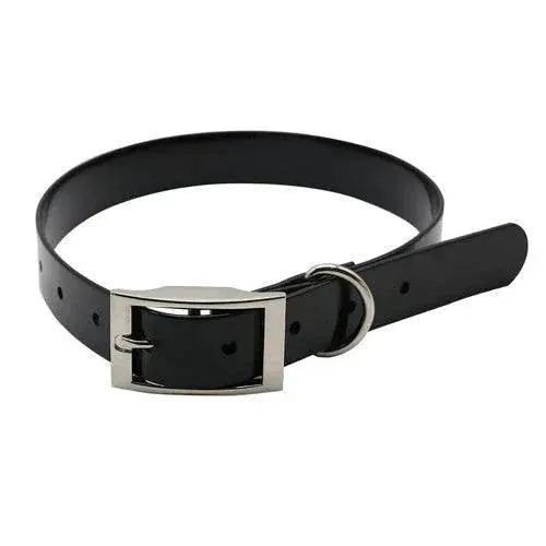 Stylish Waterproof Pet Collar Chihuahua And French Bulldogs