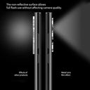 S23 Ultra Lens Protector for Clear Shots