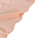 Invisible Comfort Boxers for Women Daily