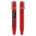 Connected Dual SIM Phone for Travelers