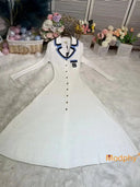 Dress for Women All-Season Elegant Fit
