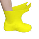 All Weather Silicone Shoe Protectors