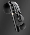 Bluetooth Smartphone Stabilizer for Vlogs