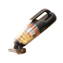 Baseus Cordless Pet Hair Car Vacuum