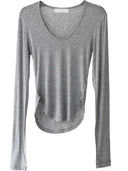 Autumn Ready Women's Tee For Everyday