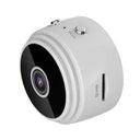 Night Vision Wireless Camera for Home