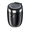 Odor Free Car Ashtray Cup for Interior