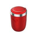 Odor Free Car Ashtray Cup for Interior