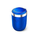 Odor Free Car Ashtray Cup for Interior