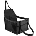 Waterproof Carrier Seat Cover for Pets