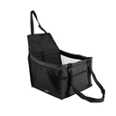 Waterproof Carrier Seat Cover for Pets