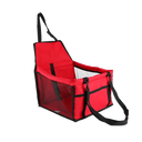 Waterproof Carrier Seat Cover for Pets