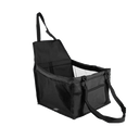 Pet Dog Carrier Seat Cover Waterproof Travel Hammock Car