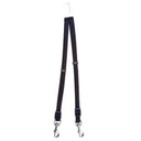 Pet Seat Belt for Safe Car Travel