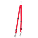 Pet Seat Belt for Safe Car Travel