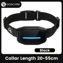 Calmer Bark Control Collar for Dogs