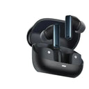 Earbuds for Commuters Immersive Sound