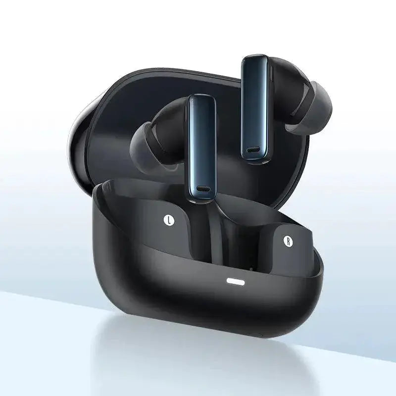 M2s Wireless ANC Earbuds Premium Bluetooth Headphones