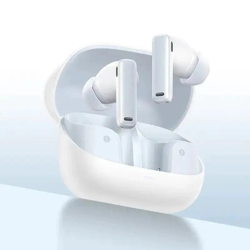 M2s Wireless ANC Earbuds Premium Bluetooth Headphones