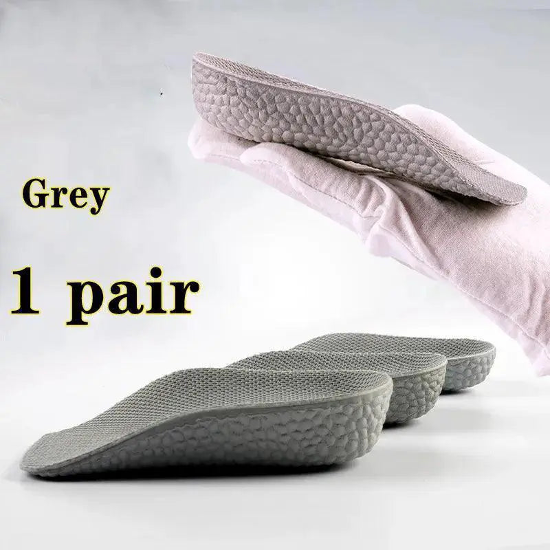 Height Increasing Insoles for Shoes — product view 10