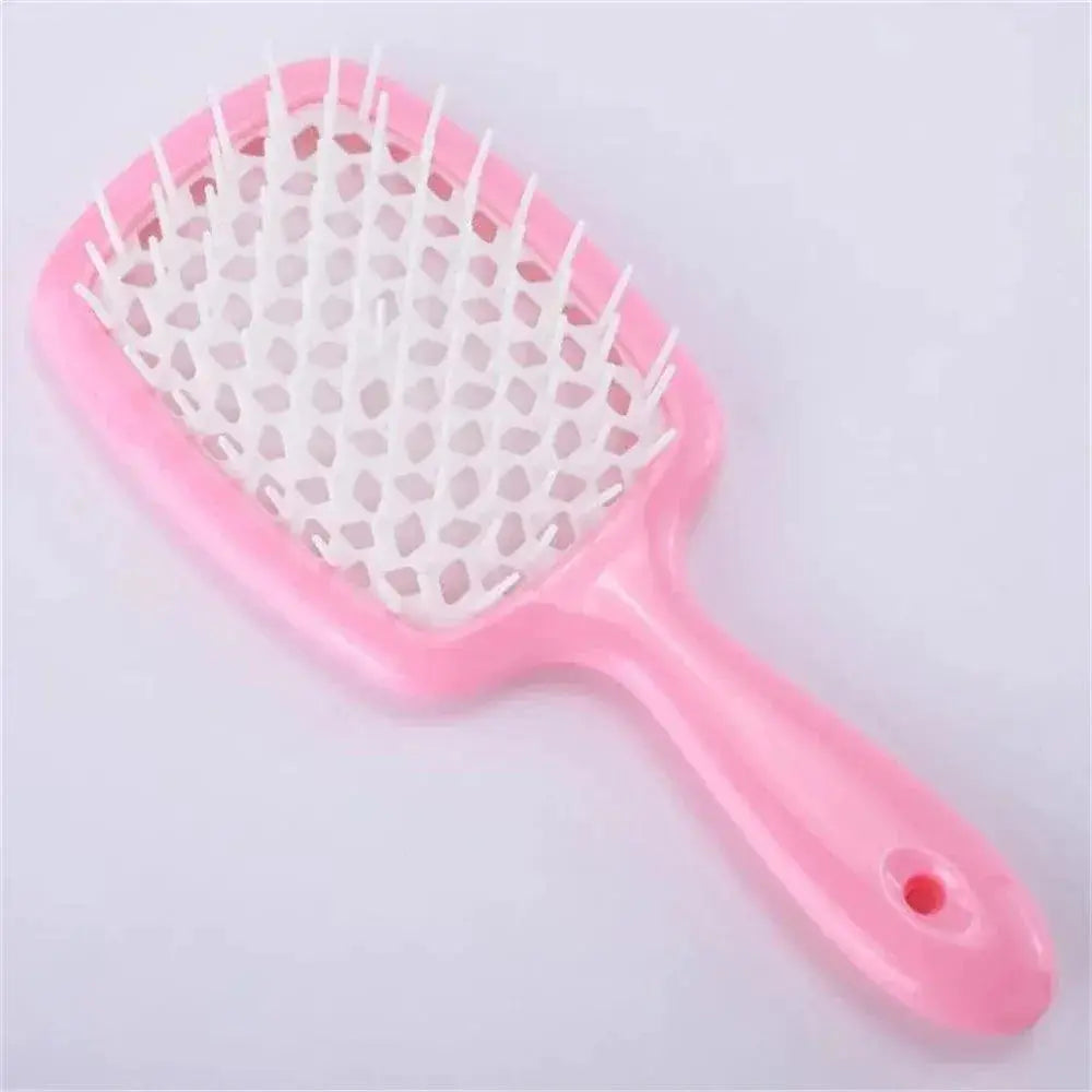 Pain Free Detangling Brush for All Hair — product view 8