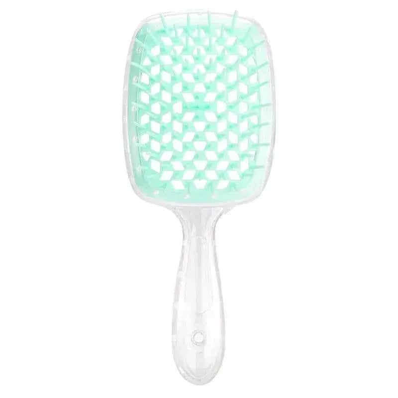 Pain Free Detangling Brush for All Hair — product view 14