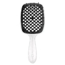 Detangling Hair Brush Pain Free Hair Care Essential Tool