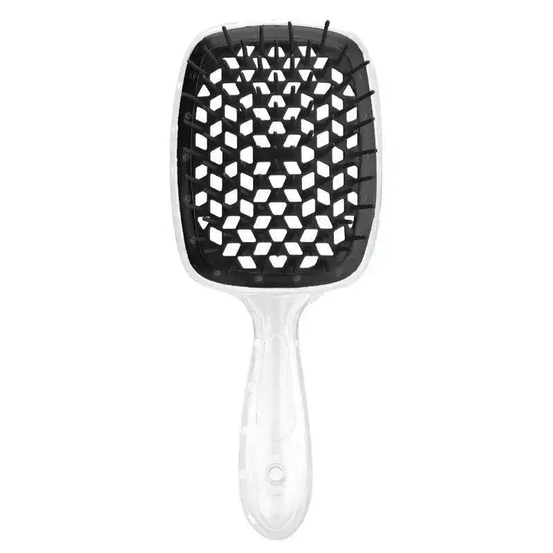 Pain Free Detangling Brush for All Hair — product view 15