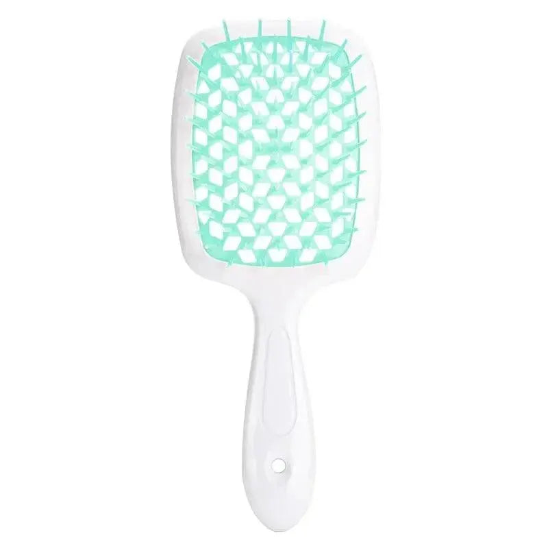 Pain Free Detangling Brush for All Hair — product view 18