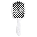 Detangling Hair Brush Pain Free Hair Care Essential Tool